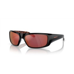 Occhiali da sole Uomo Arnette HOT SHOT AN 4182