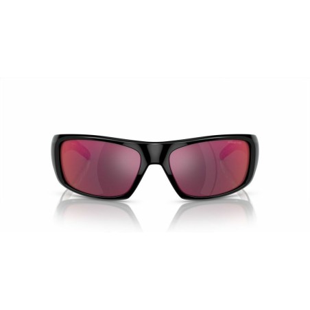 Occhiali da sole Uomo Arnette HOT SHOT AN 4182