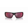 Occhiali da sole Uomo Arnette HOT SHOT AN 4182