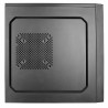 Case computer desktop ATX Tacens AC4 Nero