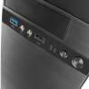 Case computer desktop ATX Tacens AC4 Nero