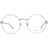Montatura per Occhiali Donna Locman LOCV013 58GRN