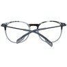 Montatura per Occhiali Unisex Reebok RV9604 5202