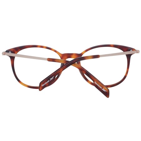 Montatura per Occhiali Unisex Reebok RV9597 4903