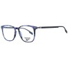 Montatura per Occhiali Unisex Reebok RV9565 5304