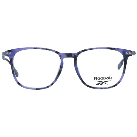 Montatura per Occhiali Unisex Reebok RV9565 5304