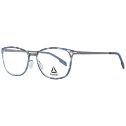 Montatura per Occhiali Unisex Reebok R8523 5301