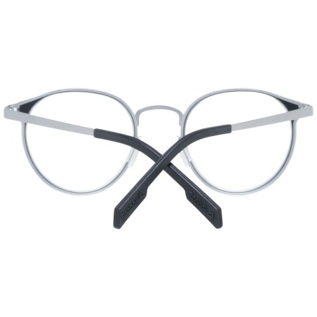 Montatura per Occhiali Unisex Reebok R9521 4601