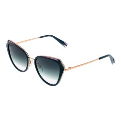 Occhiali da sole Donna Bulget BG3352 54P02