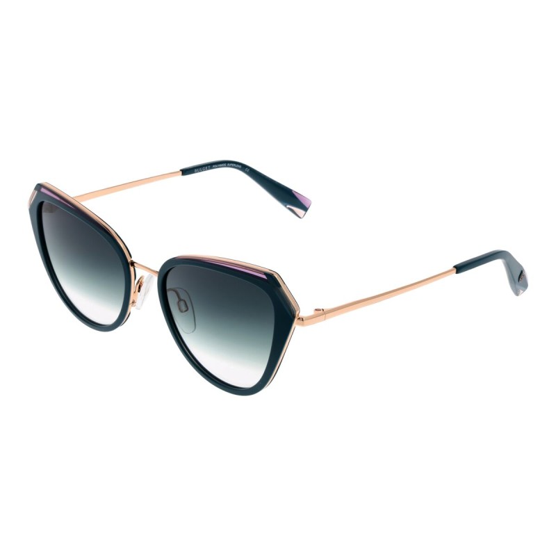 Occhiali da sole Donna Bulget BG3352 54P02 Occhiali da sole Donna Bulget BG3352 54P02