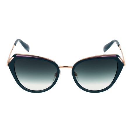 Occhiali da sole Donna Bulget BG3352 54P02