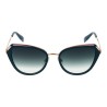 Occhiali da sole Donna Bulget BG3352 54P02
