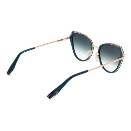 Occhiali da sole Donna Bulget BG3352 54P02