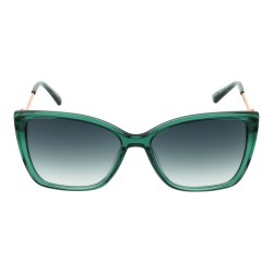 Occhiali da sole Donna Bulget BG9220 56T01