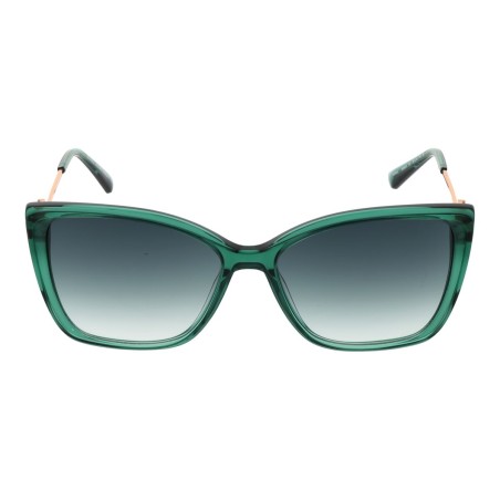 Occhiali da sole Donna Bulget BG9220 56T01