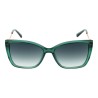 Occhiali da sole Donna Bulget BG9220 56T01