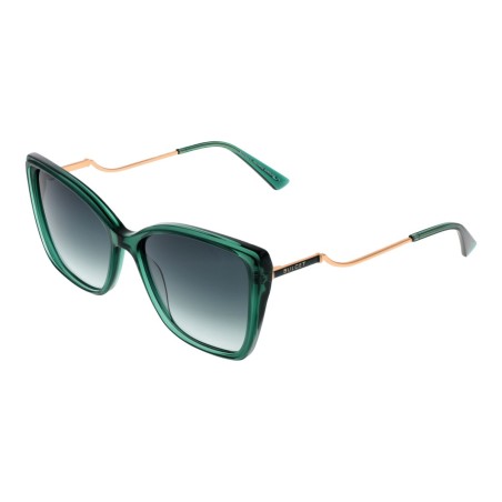 Occhiali da sole Donna Bulget BG9220 56T01