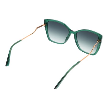 Occhiali da sole Donna Bulget BG9220 56T01
