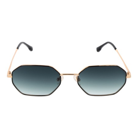 Occhiali da sole Donna Bulget BGY3003 5509A