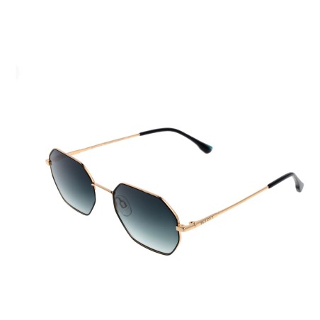 Occhiali da sole Donna Bulget BGY3003 5509A