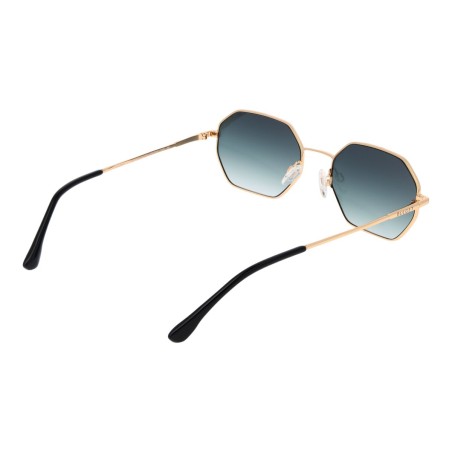 Occhiali da sole Donna Bulget BGY3003 5509A