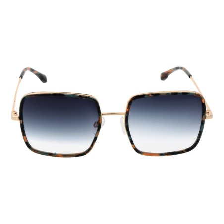 Occhiali da sole Donna Bulget BGY3006 54G21