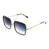 Occhiali da sole Donna Bulget BGY3006 54G21