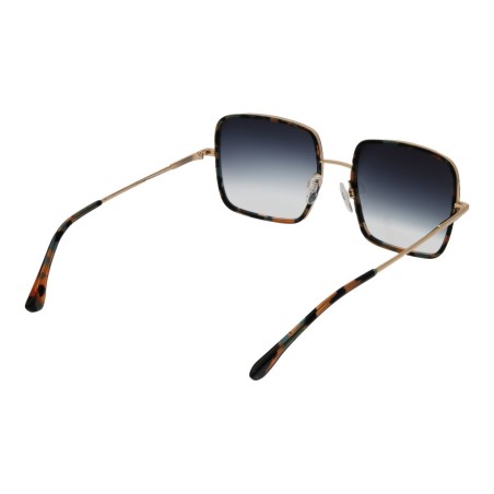 Occhiali da sole Donna Bulget BGY3006 54G21