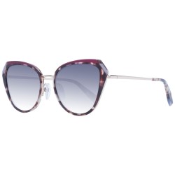 Occhiali da sole Donna Bulget BG3352 54P03