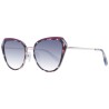 Occhiali da sole Donna Bulget BG3352 54P03