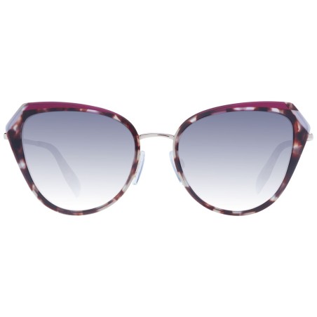 Occhiali da sole Donna Bulget BG3352 54P03