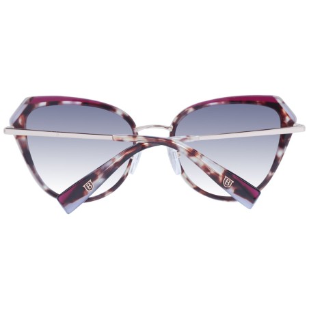 Occhiali da sole Donna Bulget BG3352 54P03