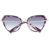 Occhiali da sole Donna Bulget BG3352 54P03