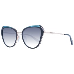 Occhiali da sole Donna Bulget BG3352 54P01