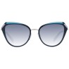 Occhiali da sole Donna Bulget BG3352 54P01