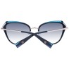 Occhiali da sole Donna Bulget BG3352 54P01
