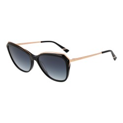 Occhiali da sole Donna Bulget BG9207 55A01