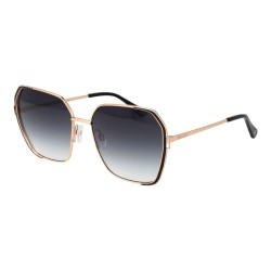 Occhiali da sole Donna Bulget BG3328 5909A