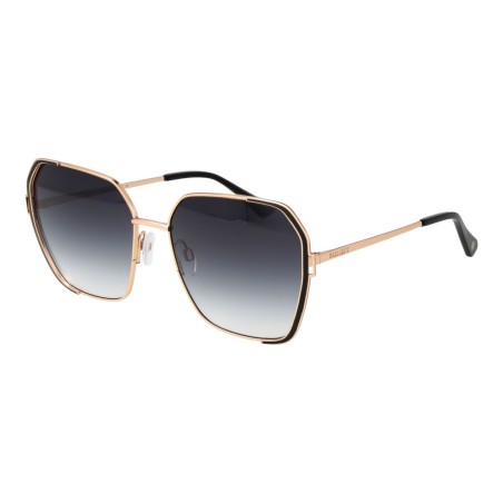 Occhiali da sole Donna Bulget BG3328 5909A