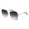 Occhiali da sole Donna Bulget BG3328 5909A