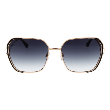 Occhiali da sole Donna Bulget BG3328 5909A