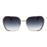 Occhiali da sole Donna Bulget BG3328 5909A