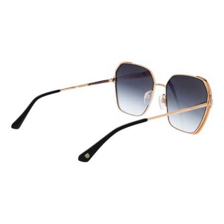 Occhiali da sole Donna Bulget BG3328 5909A