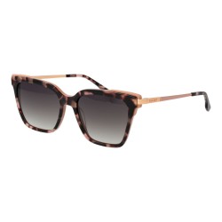 Occhiali da sole Donna Bulget BG9200 54G21