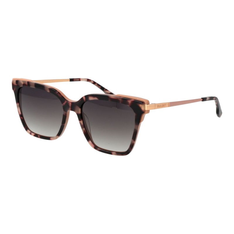 Occhiali da sole Donna Bulget BG9200 54G21 Occhiali da sole Donna Bulget BG9200 54G21