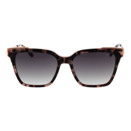 Occhiali da sole Donna Bulget BG9200 54G21