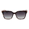 Occhiali da sole Donna Bulget BG9200 54G21