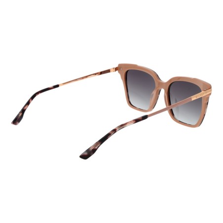 Occhiali da sole Donna Bulget BG9200 54G21