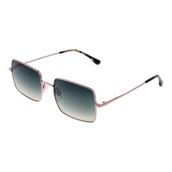 Occhiali da sole Donna Bulget BGY3004 5505A