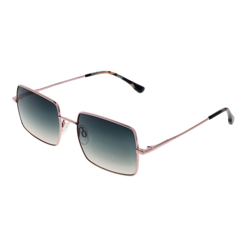 Occhiali da sole Donna Bulget BGY3004 5505A Occhiali da sole Donna Bulget BGY3004 5505A